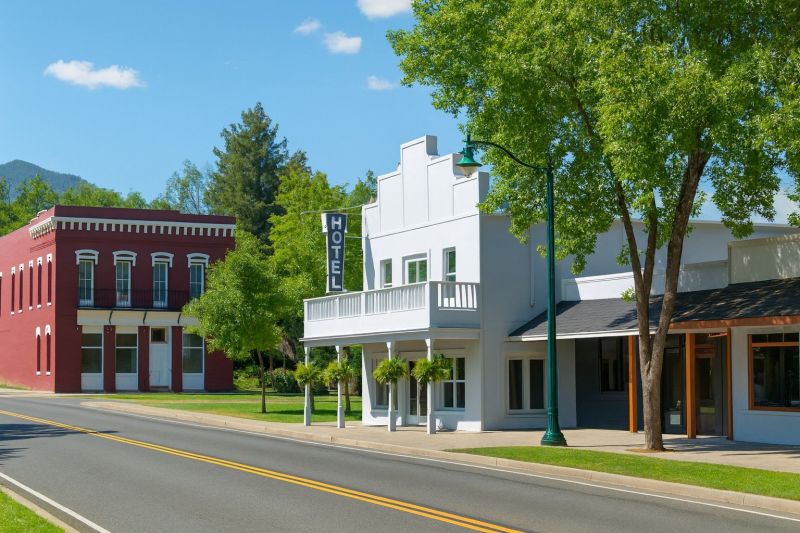 Best Bathroom Remodeling pros in Tracy, CA