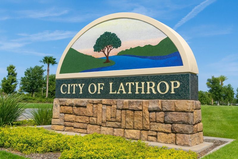 Best Bathroom Remodeling pros in Lathrop, CA