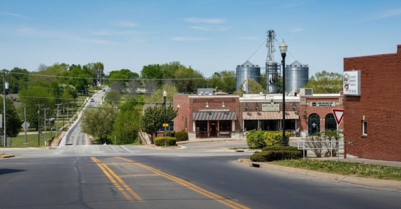 Best Bathroom Remodeling pros in Stockton, CA