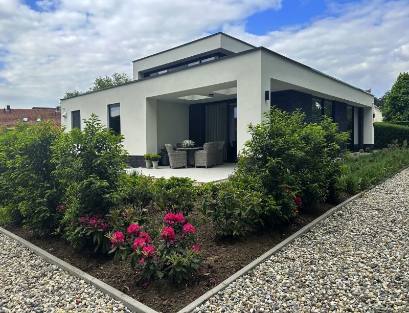 Best Stucco Exterior Contractors in Lathrop, CA
